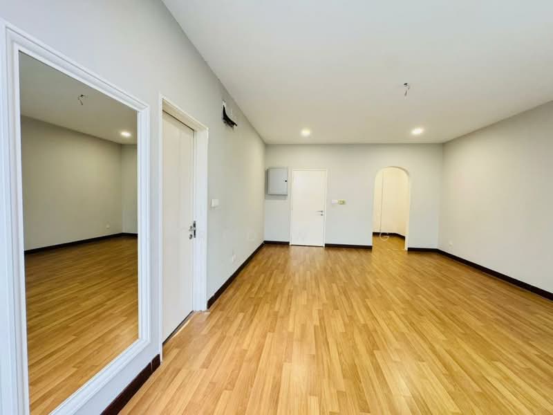 3-storey Terraced House for Sale in Cyberjaya (Selangor) - Jared Wong - Interior - PropertyGuru.com.my