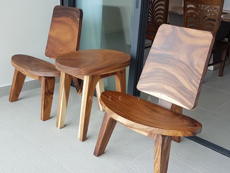 Jaya One Residences untuk Untuk Dijual - RM 1,750,000, Mac 2026 - Exterior - PropertyGuru.com.my