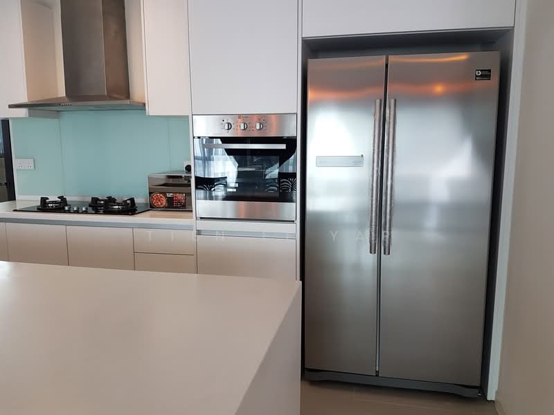 Jaya One Residences untuk Untuk Dijual - RM 1,750,000, Mac 2026 - PropertyGuru.com.my