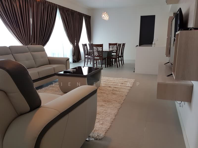 Jaya One Residences untuk Untuk Dijual - RM 1,750,000, Mac 2026 - PropertyGuru.com.my