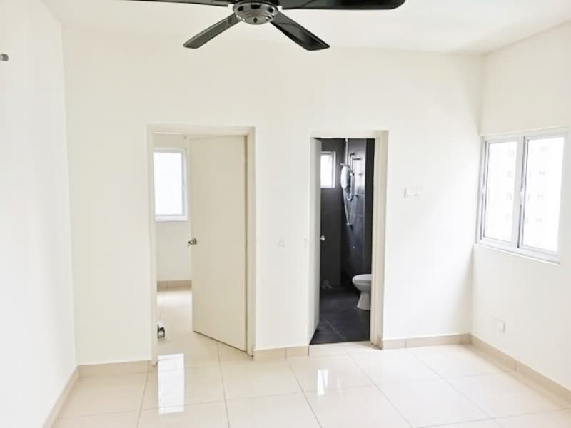 Service Residence for Sale at Maxim Citylights @ Sentul KL - Bryan . - Interior - PropertyGuru.com.my