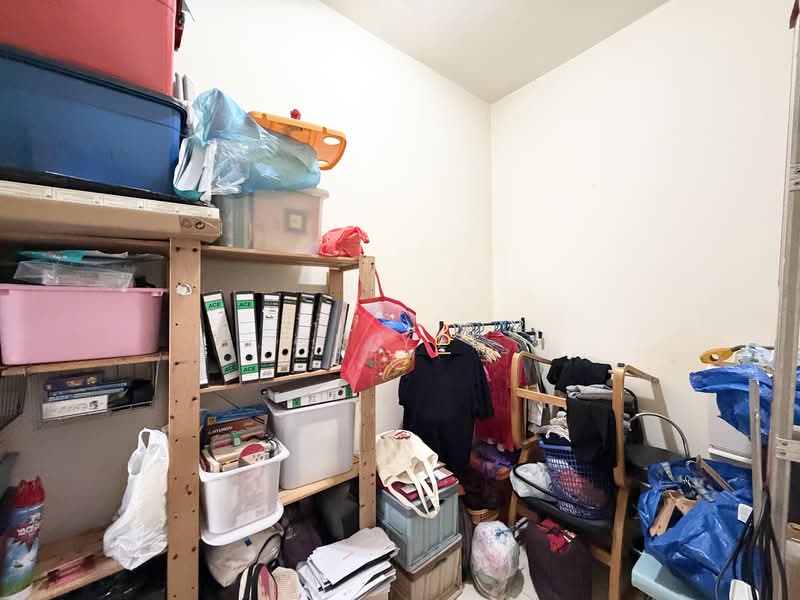 Alam Sutera untuk Untuk Dijual - RM 1,200,000, Apr 2026 - Interior - PropertyGuru.com.my