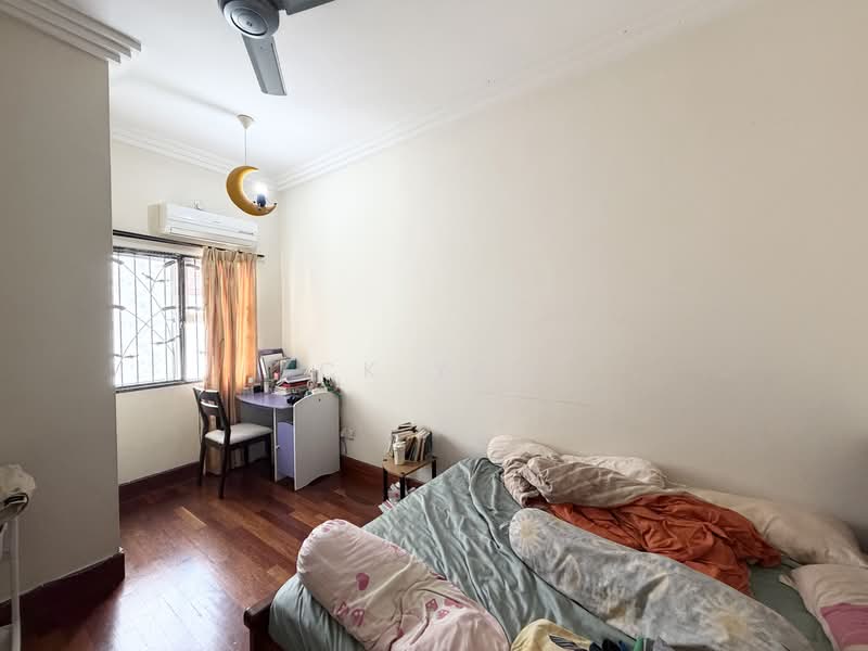 Alam Sutera untuk Untuk Dijual - RM 1,200,000, Apr 2026 - Bedroom - PropertyGuru.com.my