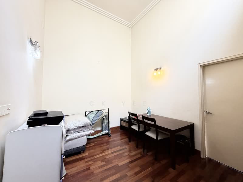 Alam Sutera untuk Untuk Dijual - RM 1,200,000, Apr 2026 - Dining Room - PropertyGuru.com.my