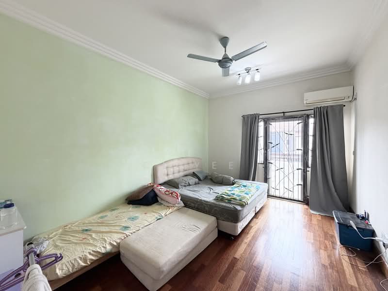 Alam Sutera untuk Untuk Dijual - RM 1,200,000, Apr 2026 - Bedroom - PropertyGuru.com.my