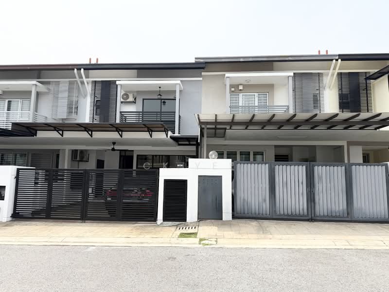 Alam Sutera untuk Untuk Dijual - RM 1,200,000, Apr 2026 - Exterior - PropertyGuru.com.my
