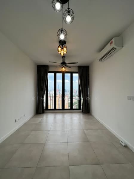 Service Residence for Rent at Sky Meridien - Kelly Kok - PropertyGuru.com.my