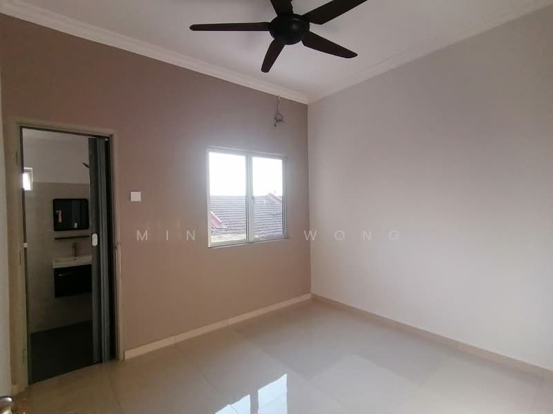 Rumah Teres 2 Tingkat untuk Dijual di Rawang Perdana 2 (Rawang) - Minnie Wong - Interior - PropertyGuru.com.my