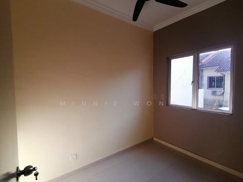 Rumah Teres 2 Tingkat untuk Dijual di Rawang Perdana 2 (Rawang) - Minnie Wong - Interior - PropertyGuru.com.my