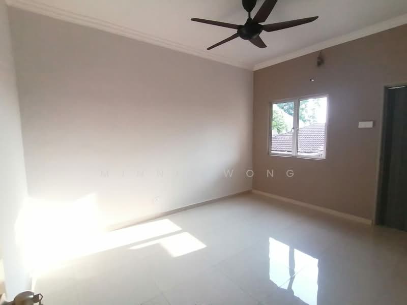 Rumah Teres 2 Tingkat untuk Dijual di Rawang Perdana 2 (Rawang) - Minnie Wong - Interior - PropertyGuru.com.my