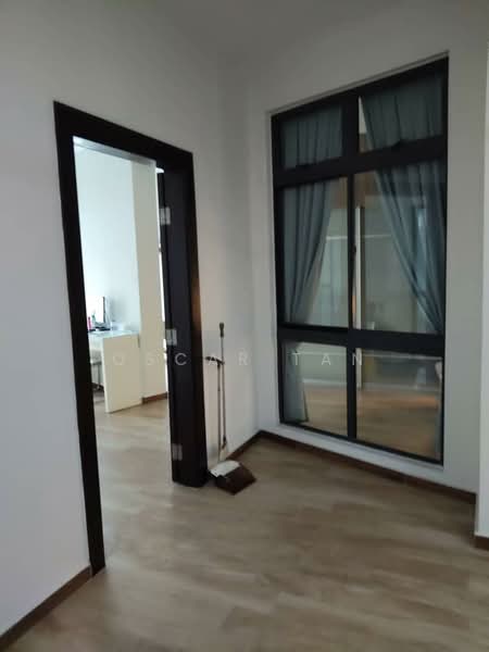 2-storey Terraced House for Sale in Laman Glenmarie (Shah Alam) - Oscar Tan - Interior - PropertyGuru.com.my