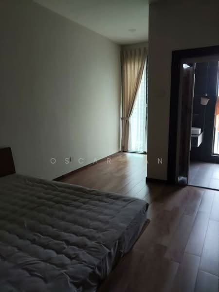 2-storey Terraced House for Sale in Laman Glenmarie (Shah Alam) - Oscar Tan - Bedroom - PropertyGuru.com.my