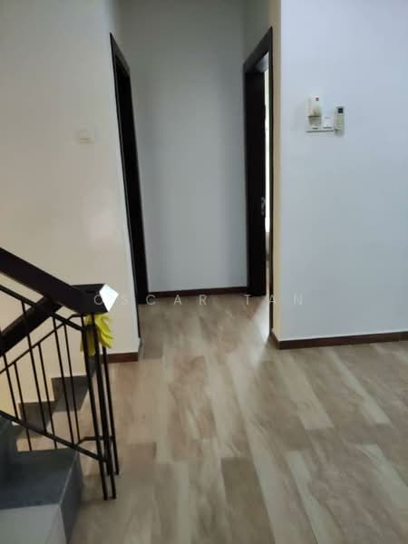 2-storey Terraced House for Sale in Laman Glenmarie (Shah Alam) - Oscar Tan - Interior - PropertyGuru.com.my