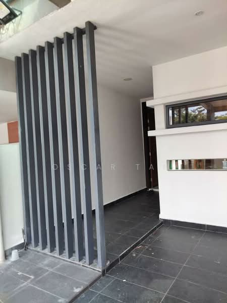 2-storey Terraced House for Sale in Laman Glenmarie (Shah Alam) - Oscar Tan - PropertyGuru.com.my