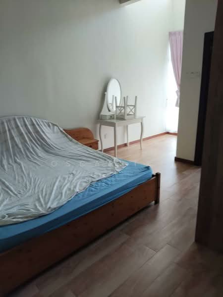 2-storey Terraced House for Sale in Laman Glenmarie (Shah Alam) - Oscar Tan - Bedroom - PropertyGuru.com.my