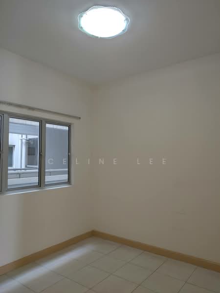 Metropolitan Square untuk Untuk Disewa - RM 1,950 /bulan, Mac 2026 - Interior - PropertyGuru.com.my