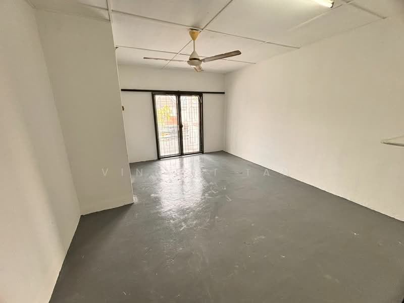 For Rent - Bandar Country Homes