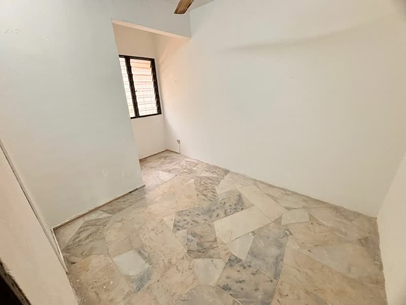 For Rent - Bandar Country Homes