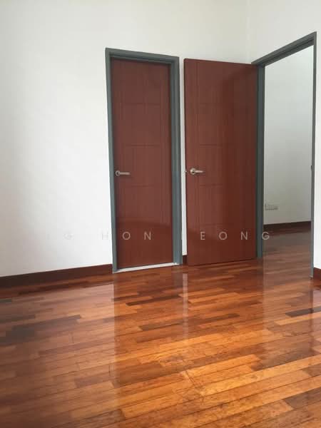 Terraced House for Sale in Bandar Puteri Puchong (Puchong) - Ng Hon Keong - Interior - PropertyGuru.com.my