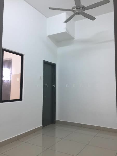 Terraced House for Sale in Bandar Puteri Puchong (Puchong) - Ng Hon Keong - Interior - PropertyGuru.com.my