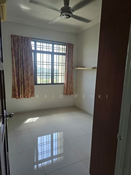 For Rent - Vistaria Condominium