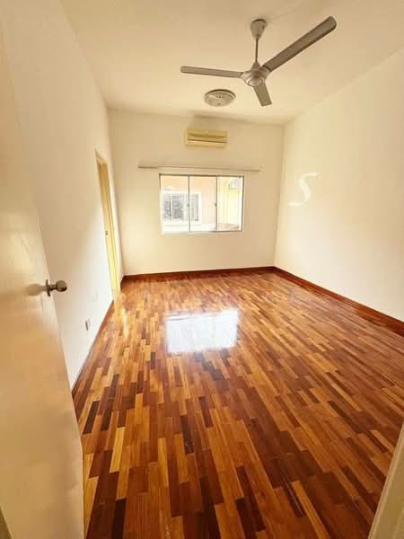 Cluster House for Sale in Setia Damai (Setia Alam) - Jordan Ng - Interior - PropertyGuru.com.my