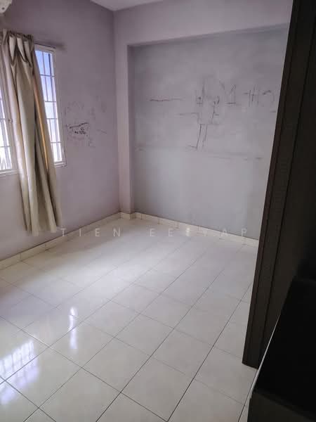 Apartment for Sale at Desa Dua - Tien Ee Yap - PropertyGuru.com.my