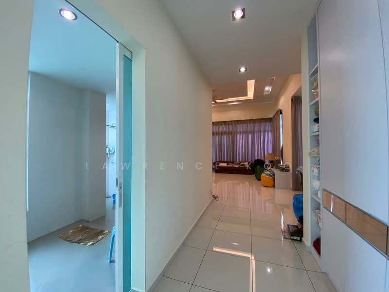 Taman Saujana Heights untuk Untuk Dijual - RM 2,080,000, Apr 2026 - Corridor - PropertyGuru.com.my