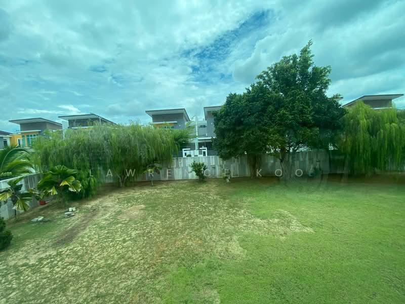 Taman Saujana Heights untuk Untuk Dijual - RM 2,080,000, Apr 2026 - Exterior - PropertyGuru.com.my