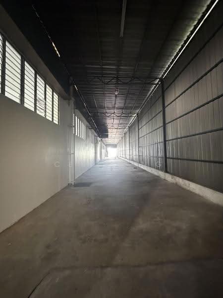 Factory for Sale in Taman Perindustrian Plentong (Masai) - Celine Ng - Interior - PropertyGuru.com.my