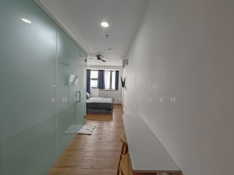 Riveria City untuk Untuk Disewa - RM 1,800 /bulan, Mac 2026 - Bedroom - PropertyGuru.com.my