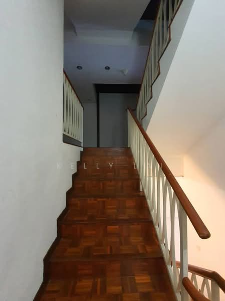 3-storey Terraced House for Sale in Taman Tasik Indah Mewah (Batu) - Kelly Lai - Interior - PropertyGuru.com.my