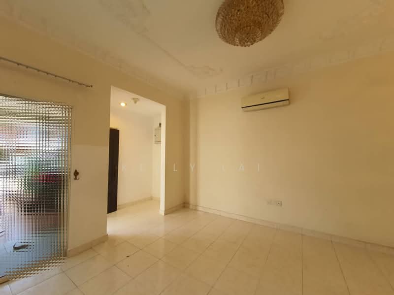 3-storey Terraced House for Sale in Jalan Ipoh (Kuala Lumpur) - Kelly Lai - PropertyGuru.com.my