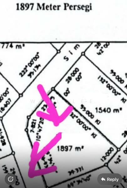 Leisure Farm untuk Untuk Dijual - RM 2,859,000, Apr 2026 - PropertyGuru.com.my