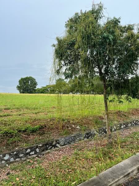 Leisure Farm untuk Untuk Dijual - RM 2,859,000, Apr 2026 - Exterior - PropertyGuru.com.my