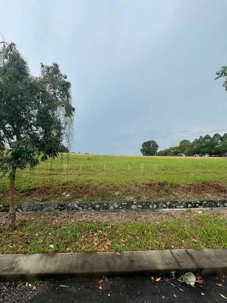Leisure Farm untuk Untuk Dijual - RM 2,859,000, Apr 2026 - Exterior - PropertyGuru.com.my