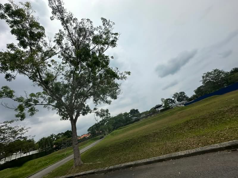 Leisure Farm untuk Untuk Dijual - RM 2,859,000, Apr 2026 - Exterior - PropertyGuru.com.my