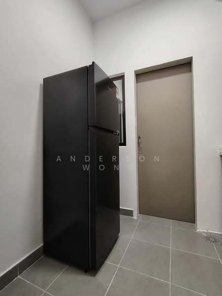 YOUTH CITY untuk Untuk Disewa - RM 1,700 /bulan, Apr 2026 - Interior - PropertyGuru.com.my