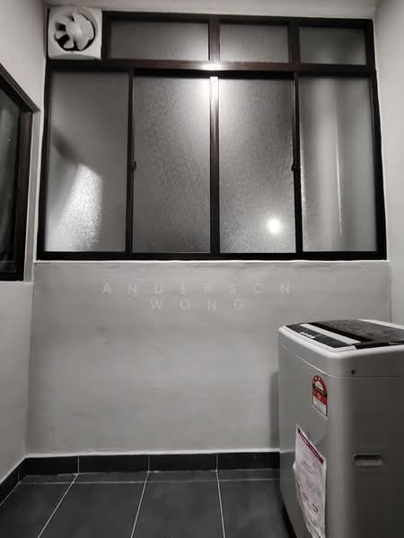 YOUTH CITY untuk Untuk Disewa - RM 1,700 /bulan, Apr 2026 - Interior - PropertyGuru.com.my