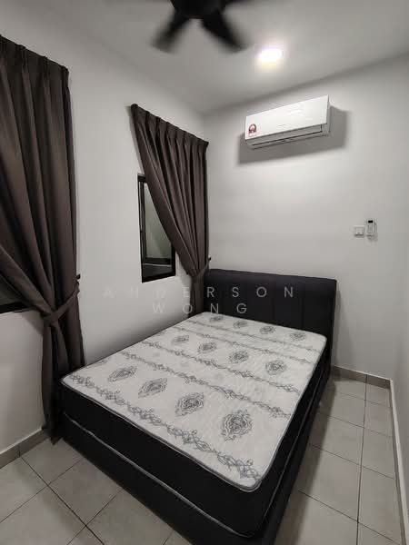 YOUTH CITY untuk Untuk Disewa - RM 1,700 /bulan, Apr 2026 - Bedroom - PropertyGuru.com.my