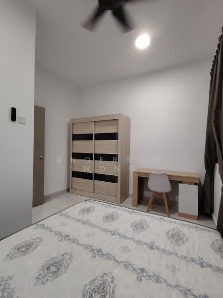 YOUTH CITY untuk Untuk Disewa - RM 1,700 /bulan, Apr 2026 - Bedroom - PropertyGuru.com.my