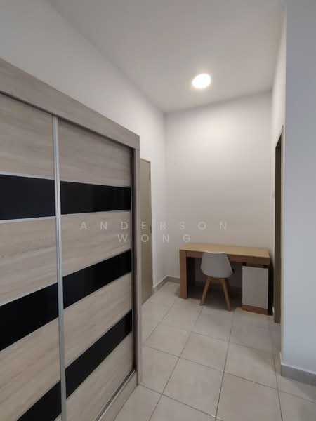YOUTH CITY untuk Untuk Disewa - RM 1,700 /bulan, Apr 2026 - Interior - PropertyGuru.com.my