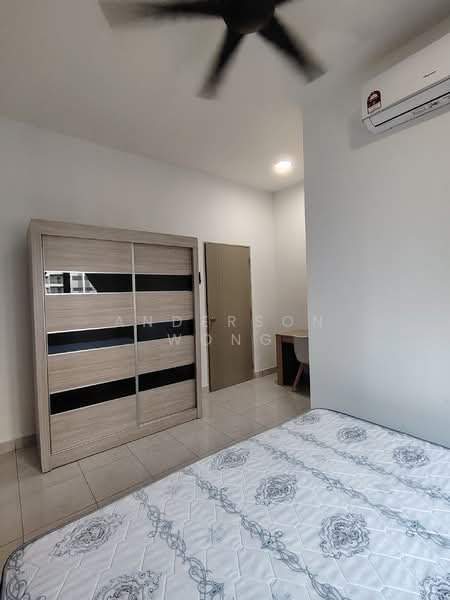 YOUTH CITY untuk Untuk Disewa - RM 1,700 /bulan, Apr 2026 - Bedroom - PropertyGuru.com.my
