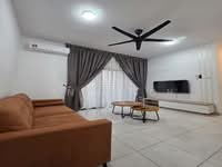 For Rent - YOUTH CITY