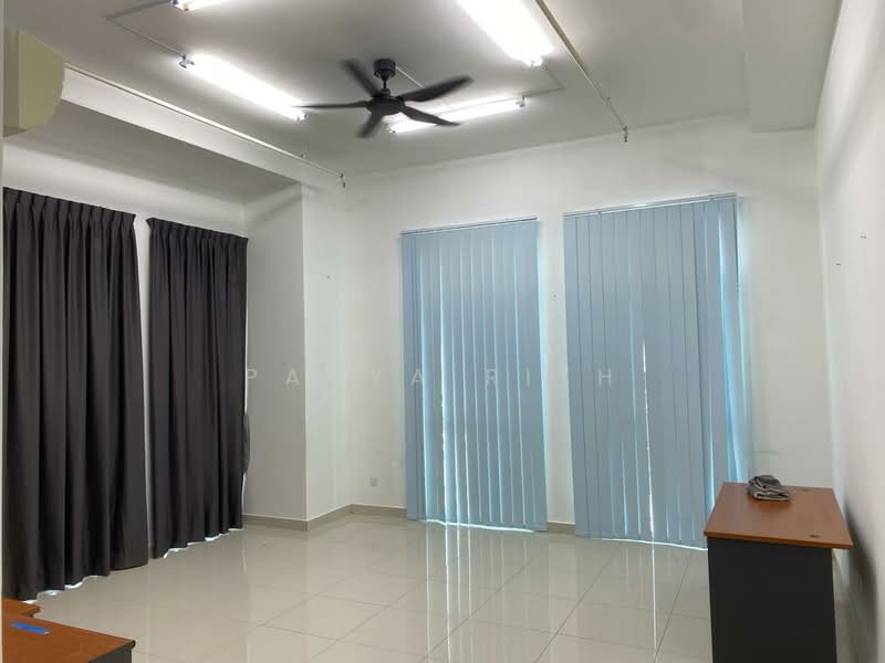 Service Residence for Sale at Maritime Suite - Panya Rith - Interior - PropertyGuru.com.my