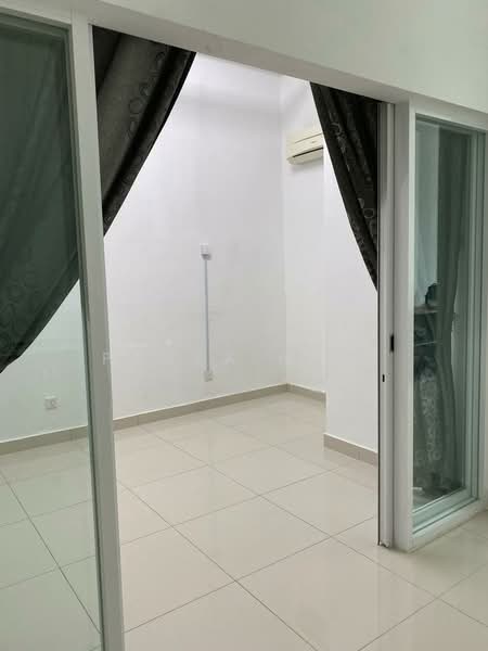Service Residence for Sale at Maritime Suite - Panya Rith - Interior - PropertyGuru.com.my