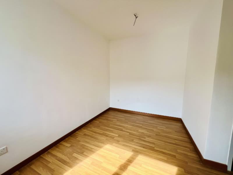 Semi-Detached House for Sale in Bandar Baru Bangi (Selangor) - Hanif Hanz - Interior - PropertyGuru.com.my