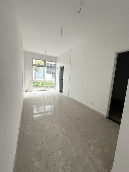 2-storey Terraced House for Sale in Taman Mount Austin (Tebrau) - Evon Yap - Interior - PropertyGuru.com.my