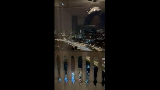 Tuan 2egacy untuk Untuk Disewa - RM 2,200 /bulan, Mac 2026 - PropertyGuru.com.my