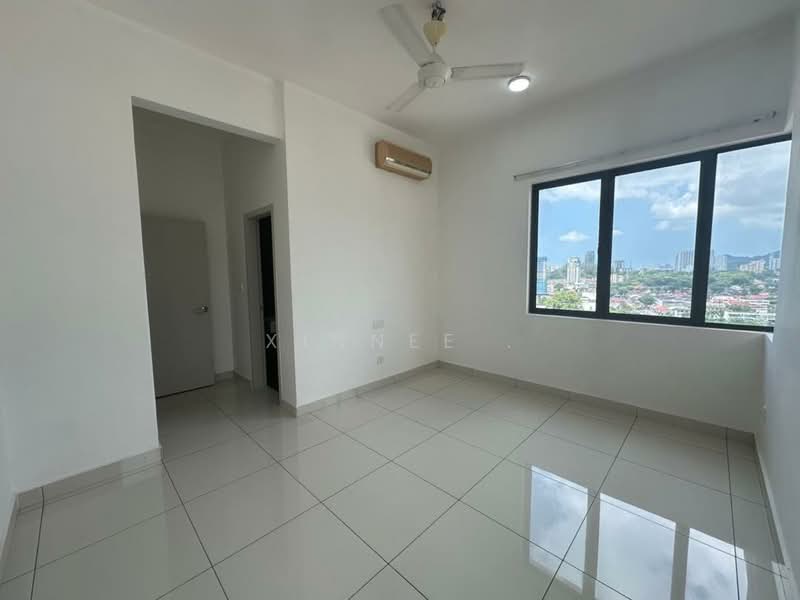 Condominium for Sale at Aspen Residences - Xinnee . - Interior - PropertyGuru.com.my